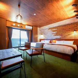  Apartment Resi Brix
