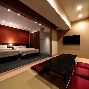  Appartement Resi Kyo Ryuvilux Nijo