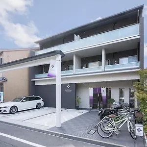  Appartement Four Sisters